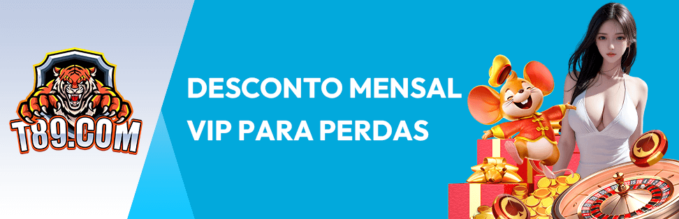 bônus para apostas online no brasileirão série a